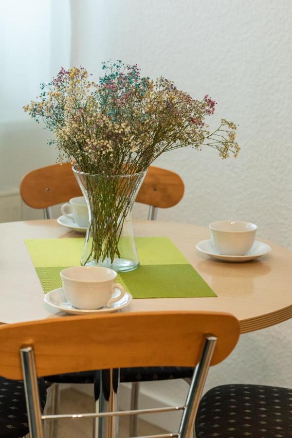 Comfy Studio Turystyczna 300 M To The Beach By Noclegi Renters ミエンジズドロイェ エクステリア 写真